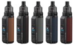 Smok Thallo S Kit 100W Pod System Dampfer Set